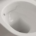 Moon wc stativ Clean Flush